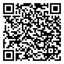 QR:Videncia real económica del amor y de la verdad