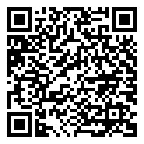 QR:Tarot y Videncia Económica 806 00 21 68