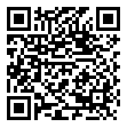 QR:EMPLEOS DISPONIBLES BRONX