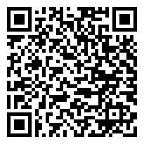 QR:NO LOPIENSES MAS Y EMPIEZA AHORA