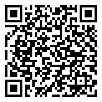 QR:Lectura  De  Cartas  - Tarot Visa  Economico