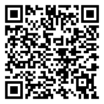 QR:HARE RECUPERAR EL AMOR DE TU SER AMADO POR SIEMPRE