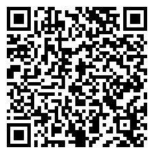 QR:descubre el poder del tarot  visa   932424782  y 806002038 red fija042 y red móvil 079