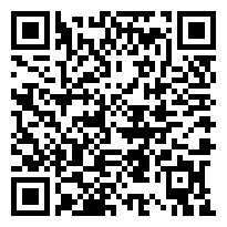 QR:Videntes de  confianza llama al telefono   977 079 079