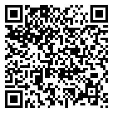 QR:MASTIN TIBETANO     IT WILL BE YOUR COMPANION AND BEST COMPANY FROM NOW ON