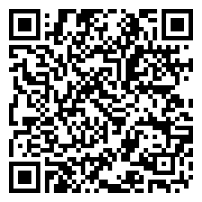 QR:numerólogas Medium y videntes reales  806002858 y   visa 6 € 20 minutos