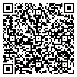 QR:vidente aquí 4 euros  15 minutos tarot visa 910311422 vidente con altos aciertos 806002128  videncia pura TAROT BARATO/TAROT ECONOMIC