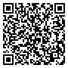 QR:¿CANSADO DE SUFRIR POR AMOR ? ¿CANSADO DE SUFRIR POR DINERO ?