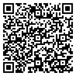 QR:TAROT DEL AMOR POR VISA BARATA 91031142 Y 806002128 LAS MEJORES  TAROTISTAS DE ESPAÑA