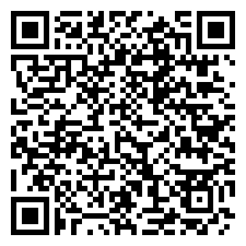 QR:AMARRES DE AMOR CON MAGIA INMEDIATA EN BOLIVIA