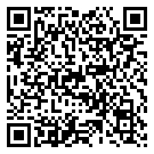 QR:POMERANI      ANANOTHER MEMBER IN YOUR FAMILY TO LOVE AND CARE