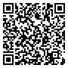 QR:51	Amarres de amor temporal y eterno D N LINO