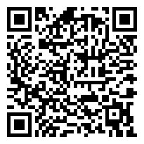 QR:Marvelous Buldog Francés Normal