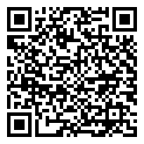 QR:Tarot  Visa Baratas/Tarot del Amor