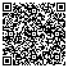 QR:VIDENCIA PURA Y TAROT 4 EUROS 15 MINU VIDENTE  DIRECTA SIN RODEOS SUPER OFERTAS  tarot 806 tarot  Tarot Barato tarot economico Tarot Eco