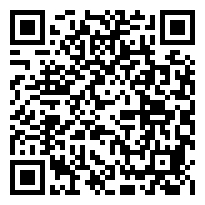 QR:Mini creditos en todo España