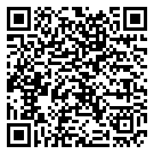 QR:cabañas turisticas con malla catamaran, lago, piscina, senderos ecológicos