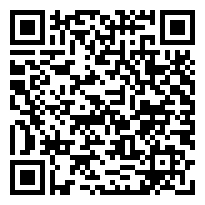 QR:OPORTUNIDAD LABORAL EN MERCADEO BRONX