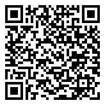 QR:GERENTE CANAL COMERCIAL Y CANAL DETAL