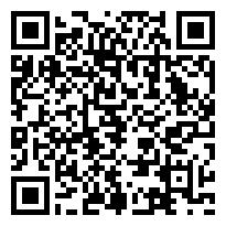 QR:lectura del tarot en Bogotá  3124935990 amarres de amor