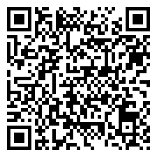 QR:CONJUROS DE AMORES IMPOSIBLES CON AMARRES DE AMOR TOTALMENTE GARANTIZADOS