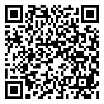 QR:972099377 Tarot  magico 15 minutos 5 euros