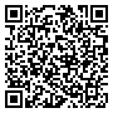 QR:ESTA ES LA OPORTUNIDAD QUE ANDAS BUSCANDO NO NECESITAS EXPERIENCIA