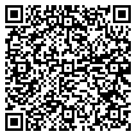 QR:tirada de cartas tarot telefónico y videncia pura   806002858  y 918380034  red fija 042 /079 móvil