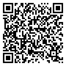 QR:¿Tienes dudas sobre qué camino elegir? déjame ayudarte   visa 918380034 oferta