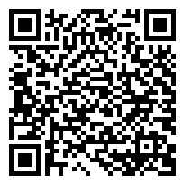 QR:Venta de planta frigorifica en funcionamiento