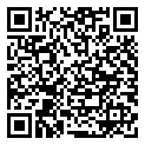 QR:LIGAS Y DOMINIOS ETERNOS  +573126126312 EN VENEZUELA