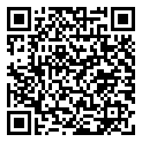 QR:SI TIENES PERMISO LABORAL NO PIERDAS ESTA OFERTA