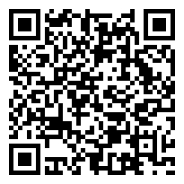 QR:Videntes y tarotistas reales y certeros Llamanos