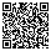 QR:VIDENTE RECOMENDADA 6 E 20 MIN 922099707