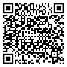 QR:AHORA PUEDES CONQUISTAR A ESA PERSONA QUE TANTO QUIERES