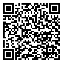 QR:OFERTA REJA DE ACERO EN LA PIEDAD MICHOACAN