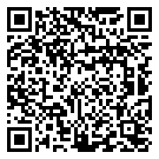 QR:Videncia economica 806 002 555 Conoce tu futuro en una llamada