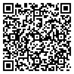 QR:Sistema Administrativo Para Control de Restaurantes Pizzerías  Café  Tascas