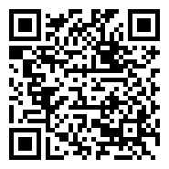 QR:DISPONIBILIDAD DE EMPLEO          FD