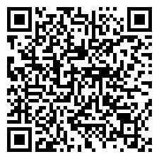 QR:Tarot VISA 4 € 15 min Tarot 806 económico consulta tarot visa 910312450 y 80602109