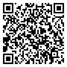 QR:Encontraremos la solucion 15 min 5 € consultas certeras