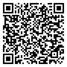 QR:AMARRES DE AMOR SANTERA VUDU MIRELLA EN CHILE