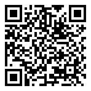 QR:Malamute de Alaska