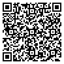 QR:Tarot económico videncia natural clara y directa  llama  932424782   visa  4 € 15 y 806002038