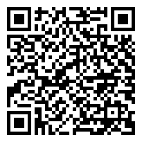 QR:Vidente natural economica (visa) 954 040 251