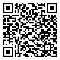 QR:DISPONIBILIDAD DE EMPLEO EN THE BRONX NY