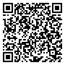 QR:Nuestra especialidad la pareja y el amor y las relaciones