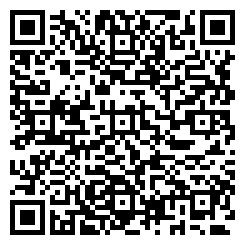 QR:Las mejores Tarotistas  910312450  Super Promoción Tarot  4€ 15min/ 7€ 25min/ 9€ 35mi