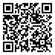 QR:QUIERES TRABAJAR