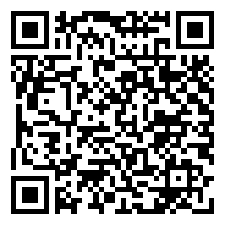 QR:IMPORTANTE COMPAÑÍA BUSCA PERSONAL                       iI